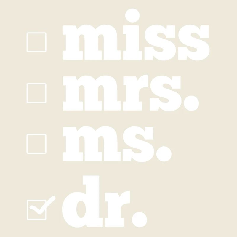 Doktor Doktortitel Promotion