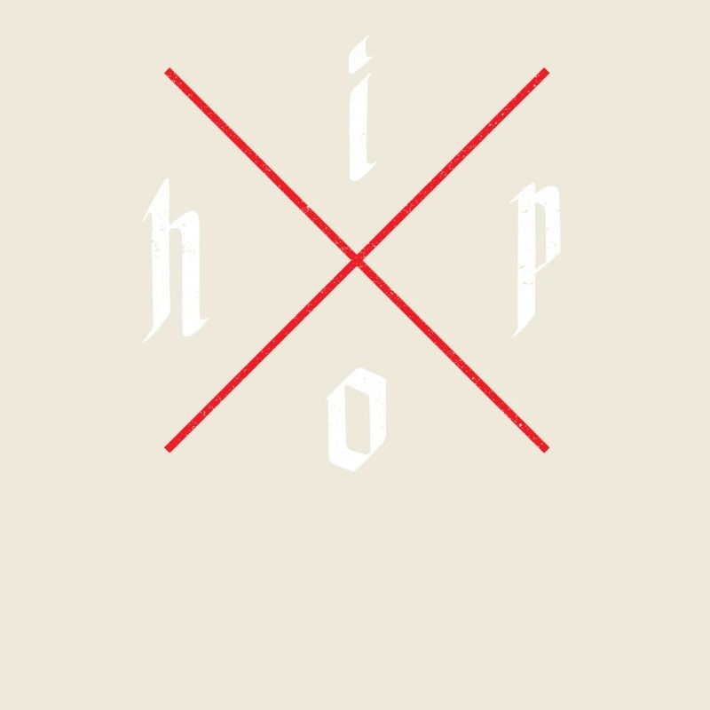 Hip Hop