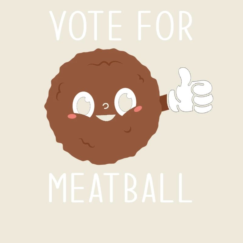 meatball