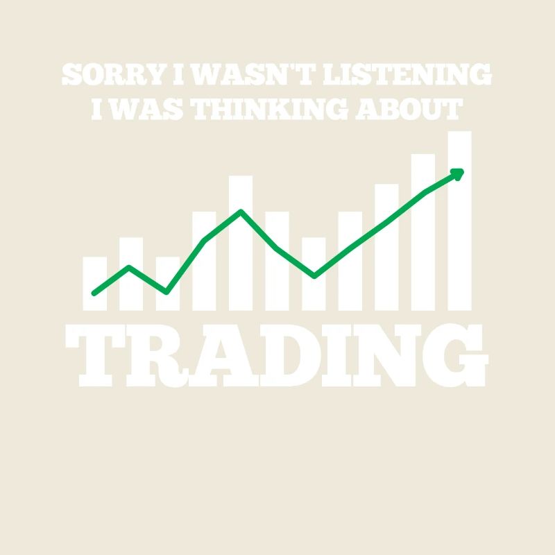 Handel Trading Börse