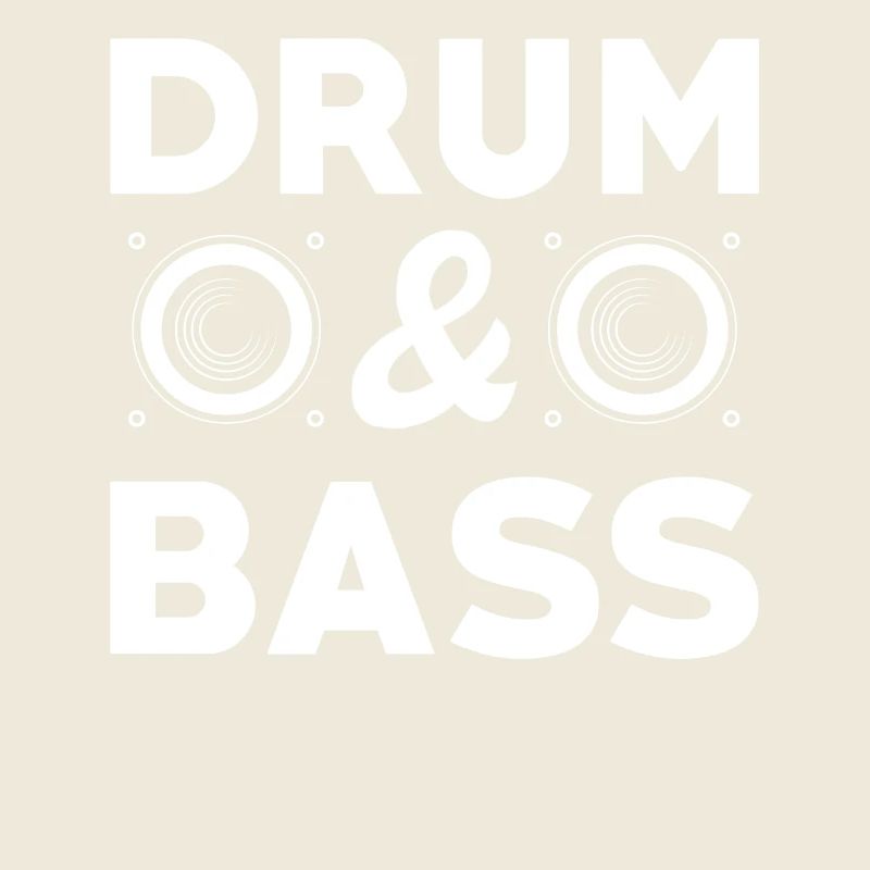 Drum Bass