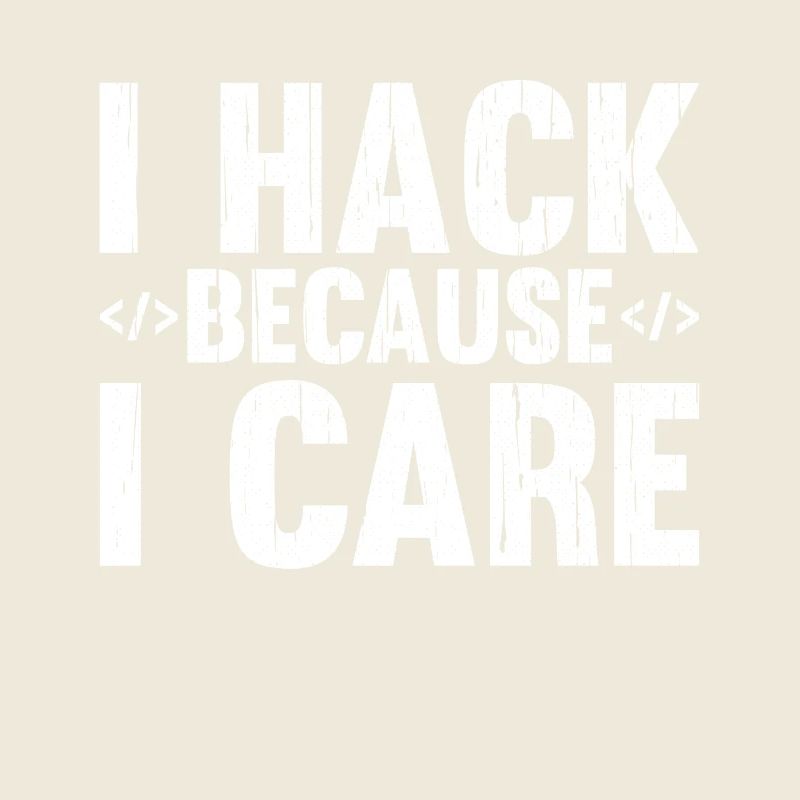 Hacker Code Informatique admin Oracle Cadeau