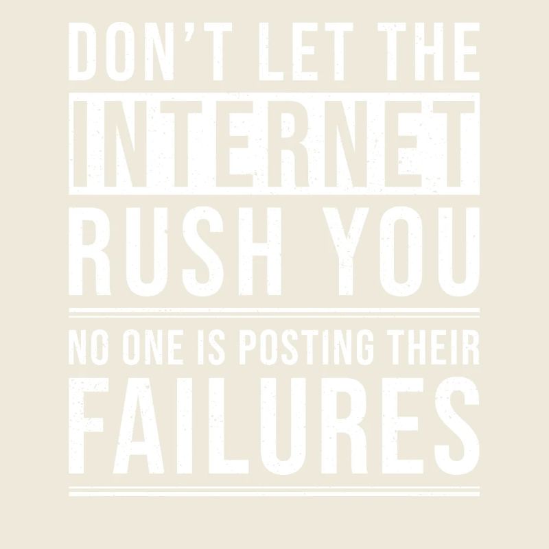 Inspiration Quote Internet