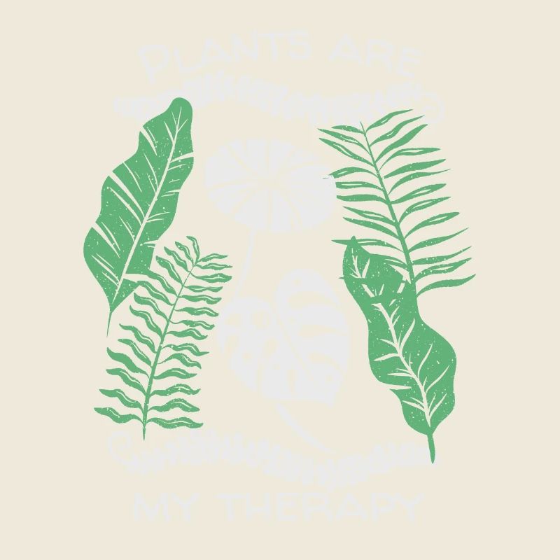 Phytothérapie, dicton drôle, plantes