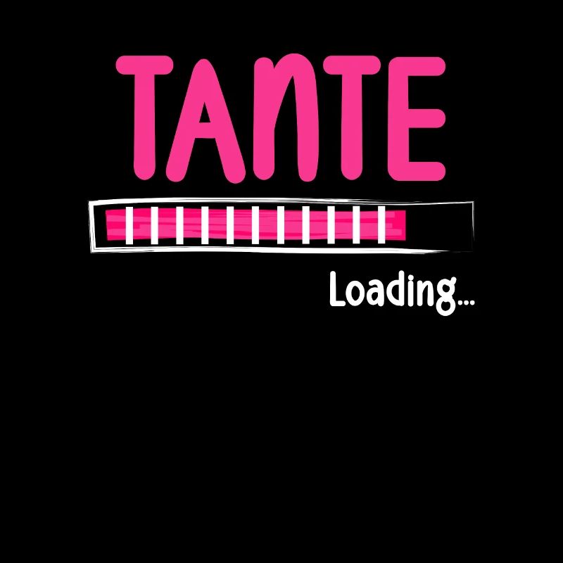 Tante Loading - Tante Loading