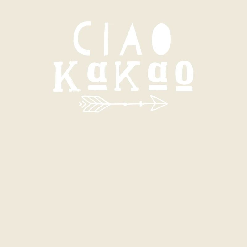 Ciao Cacao