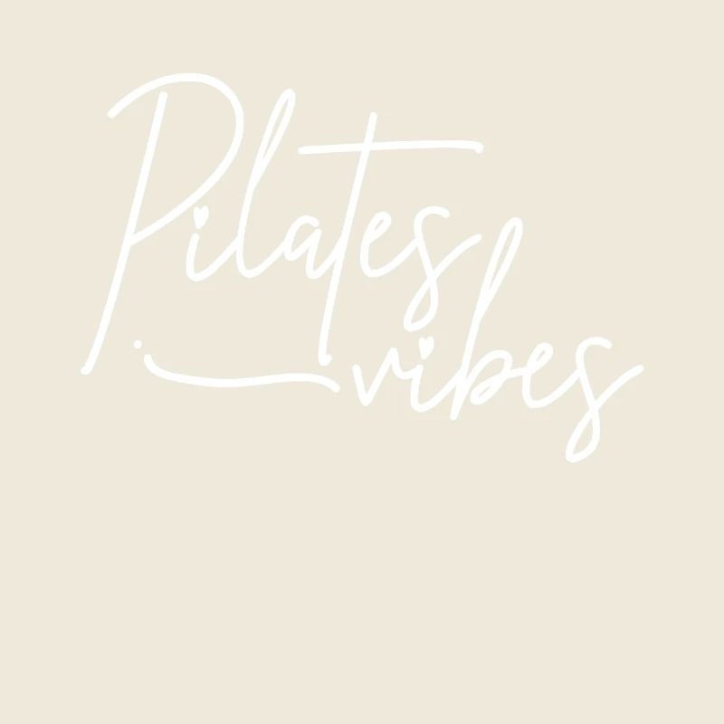 Pilates