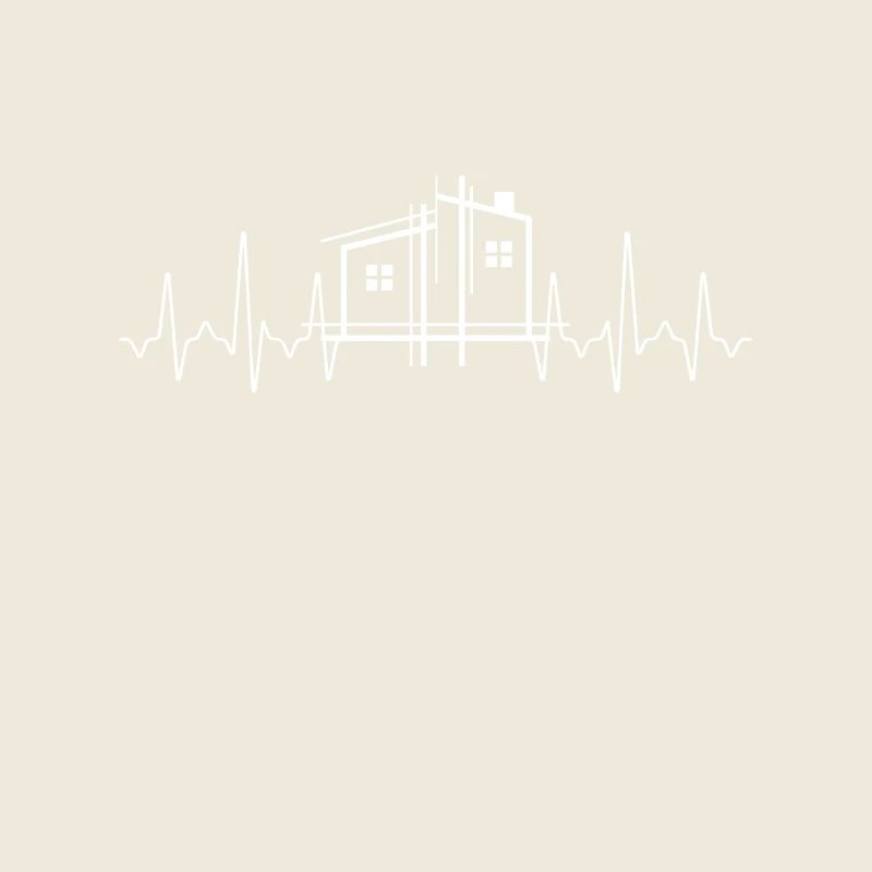 L’architecte cadeau