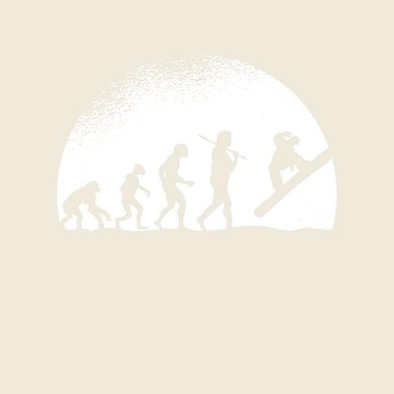 Evolution Snowboarding