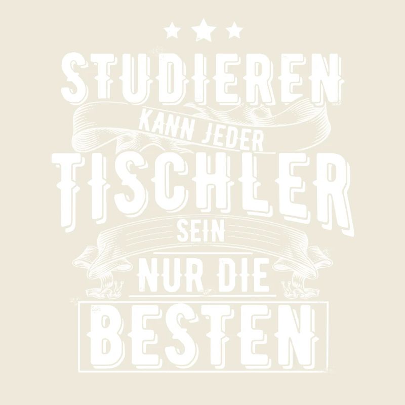 Tischler
