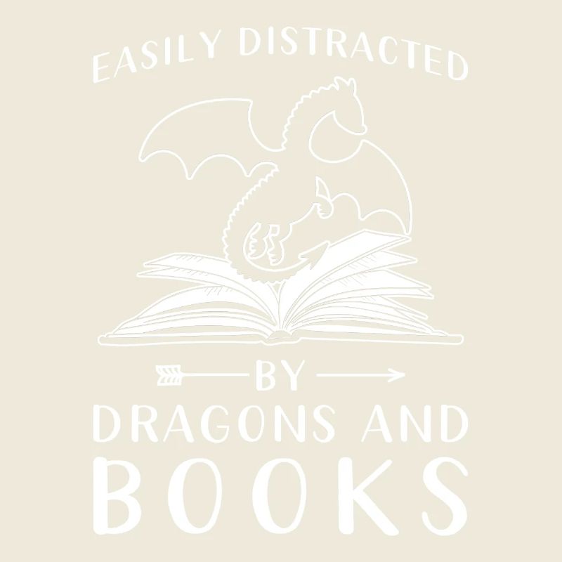 Reading books saying
