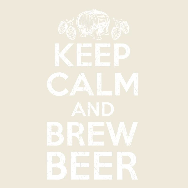 Homebrewing Design