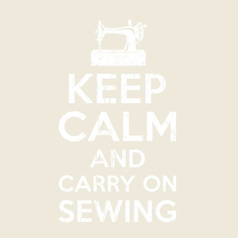dressmaker
