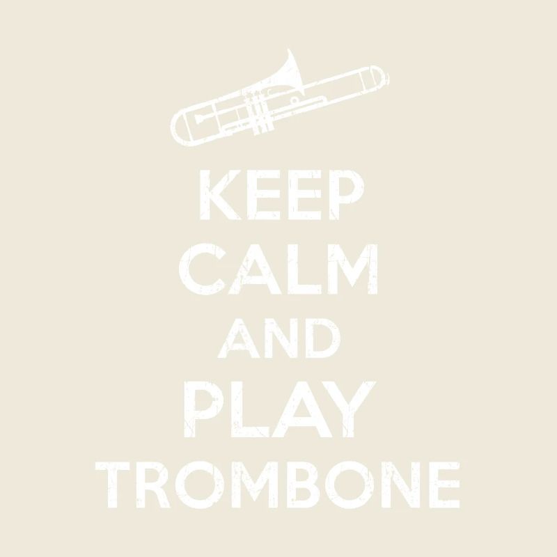 Trombone