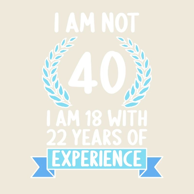 40 ans 40 ans 40 ans 40 ans 40 ans