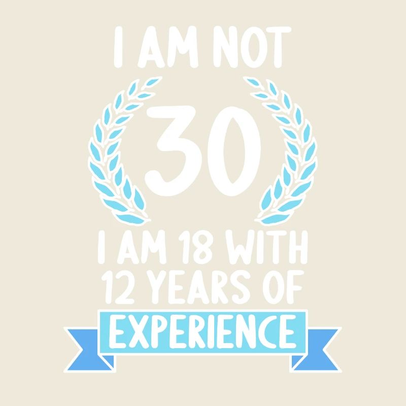 30 ans 30 ans 30 ans 30 ans 30 ans