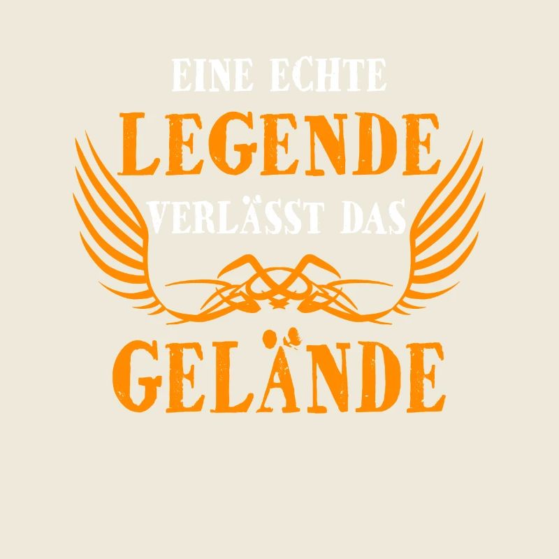 Rentner Rentnerin Geschenk