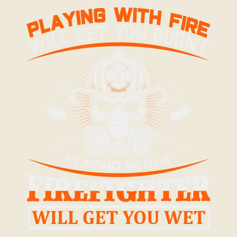 Pompier Pompier Hache Pompier Pompier Volontaire