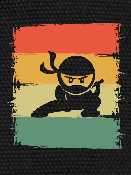 Ninja