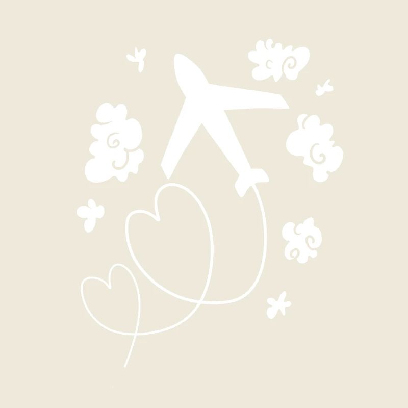 Airplane