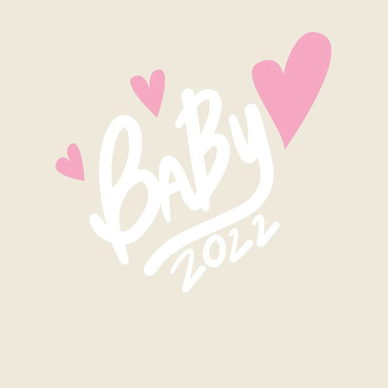 Baby 2022 - Newborn 2022