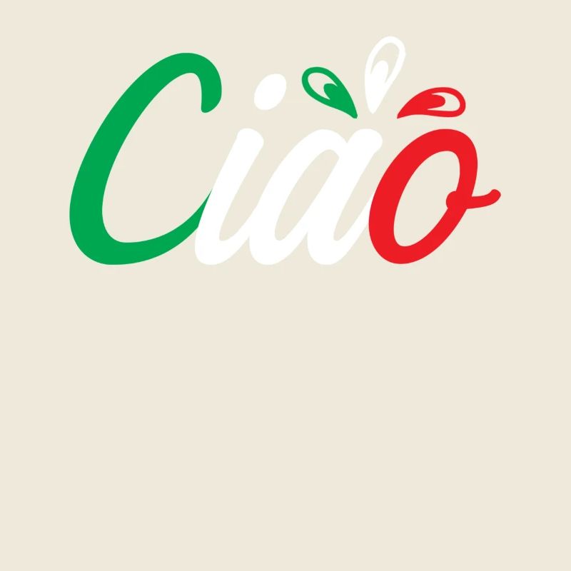 Ciao