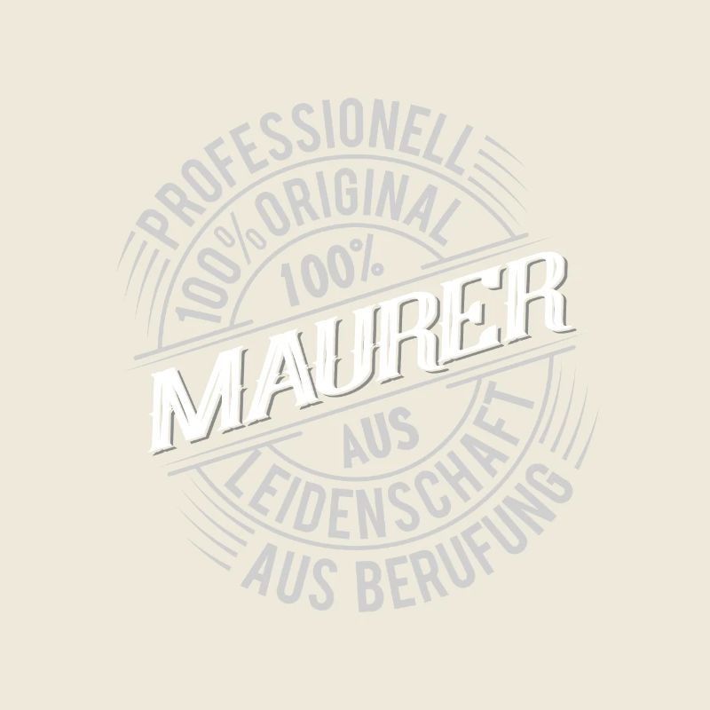 Maurer