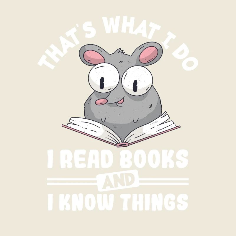 Read Readers
