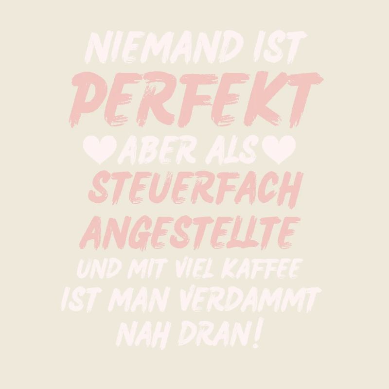 Steuerfachangestellte Geschenk