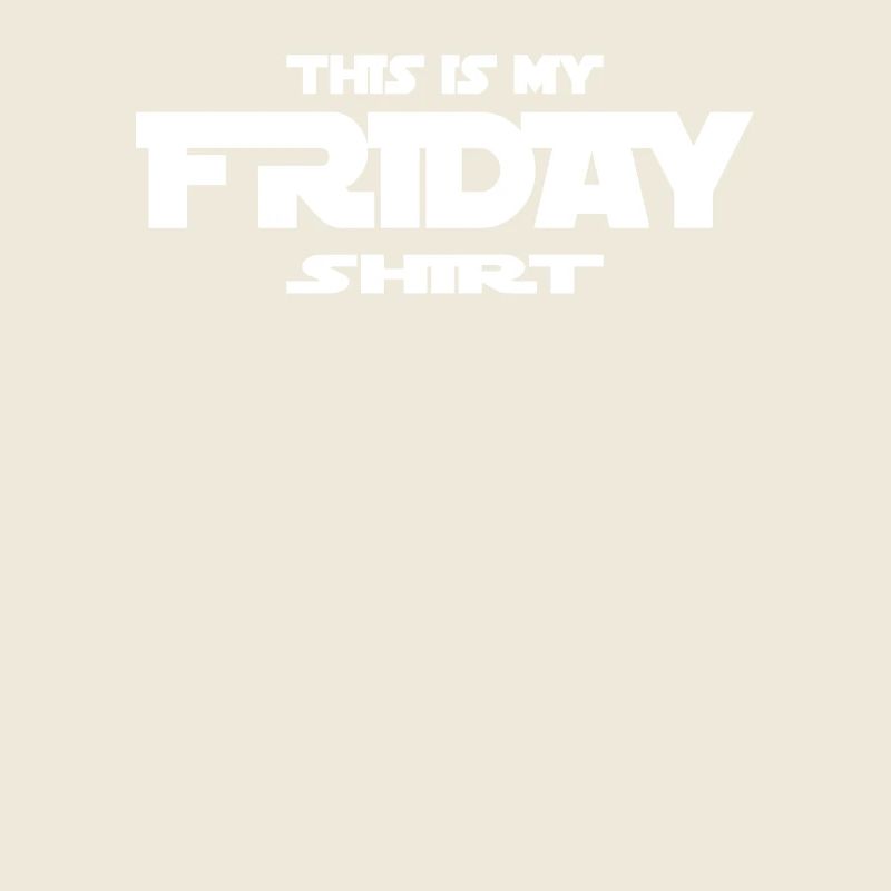 Friday, Friday, weekend, closing time