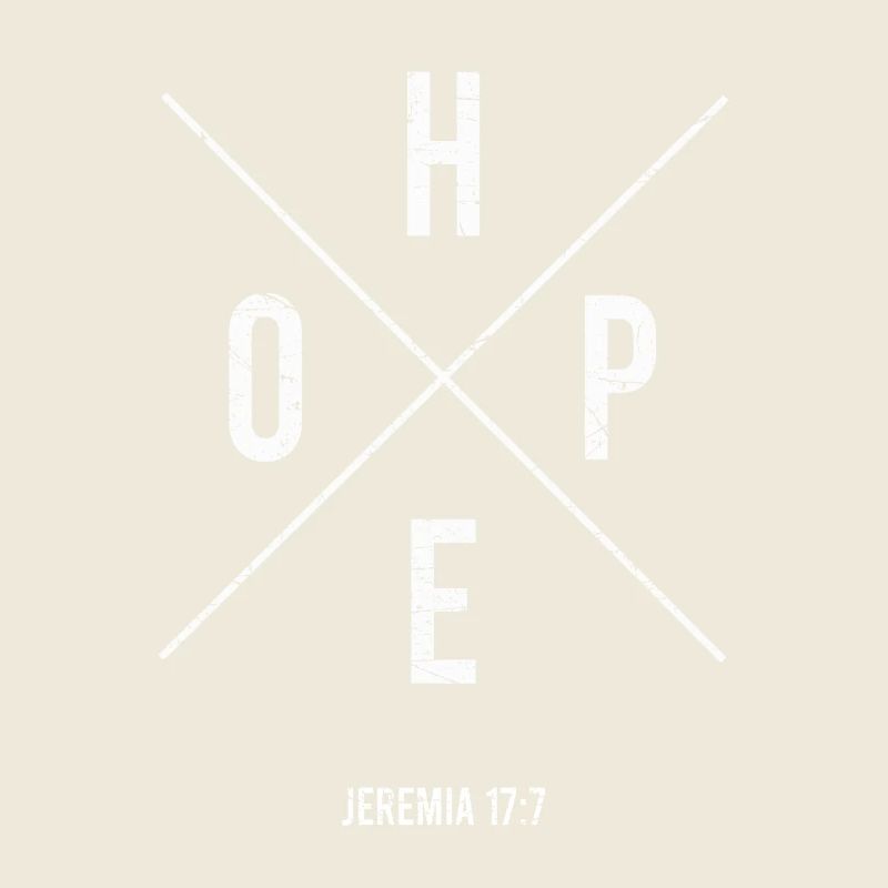 Hope