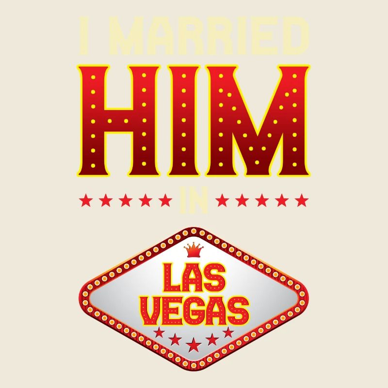 Las Vegas Wedding