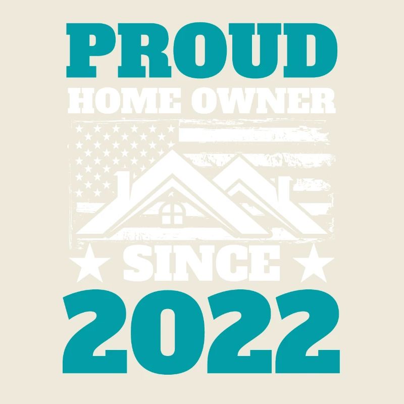 Construction de maison 2022 Déménagement du propriétaire