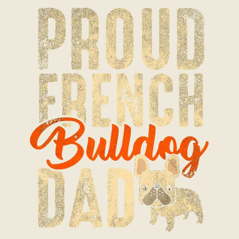 Français Bouledogue