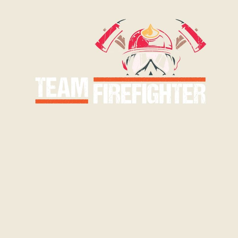 firefighter firefighter firefighter firefighter volunteer