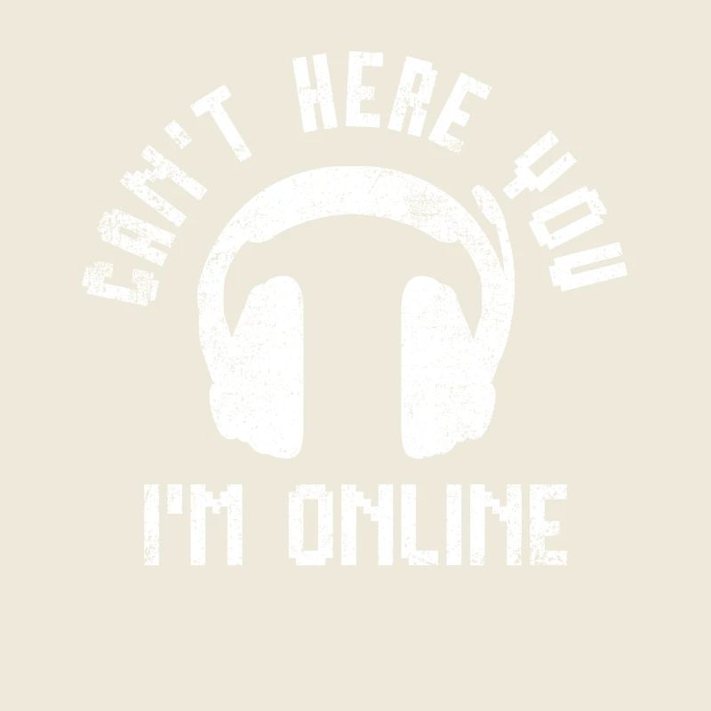 Online-Streaming Online-Streamer
