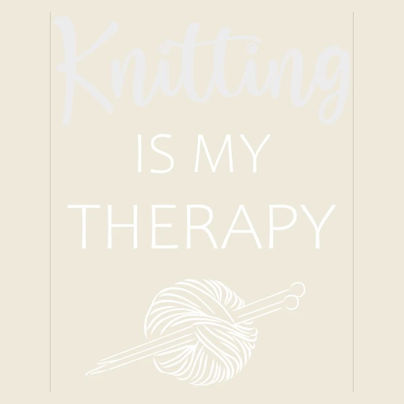 Knit