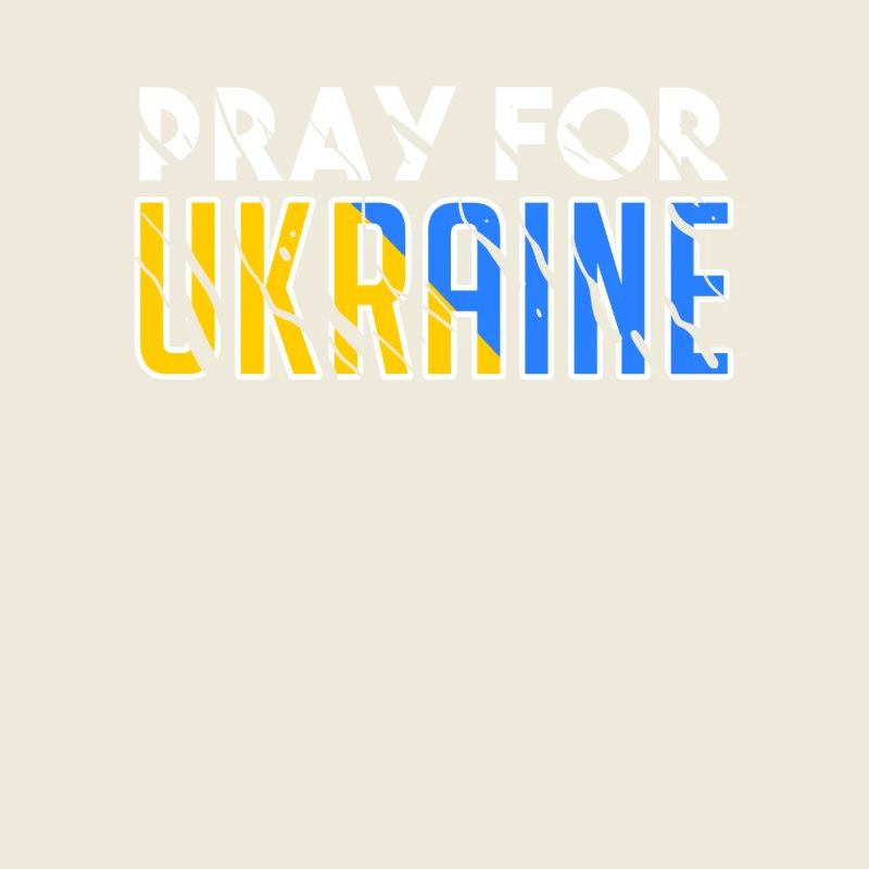 Ukraine