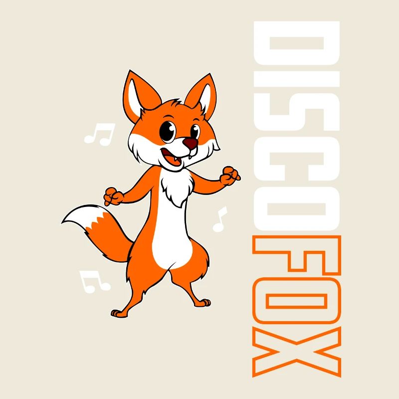Discothèque Fuchs