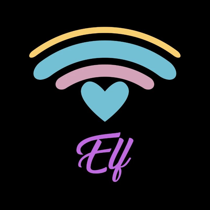 11. Geburtstag Regenbogen