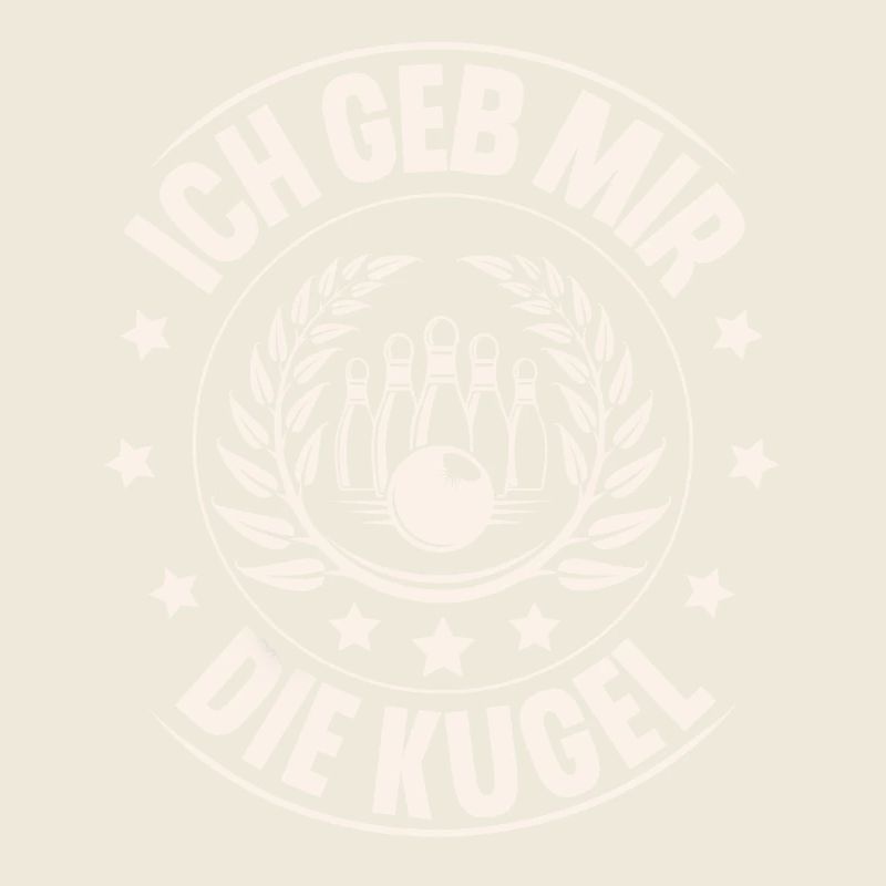 Ich Geb Mir Die Kugel
