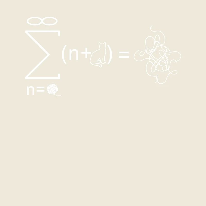 Théorie des cordes Physicien Physique Cadeau