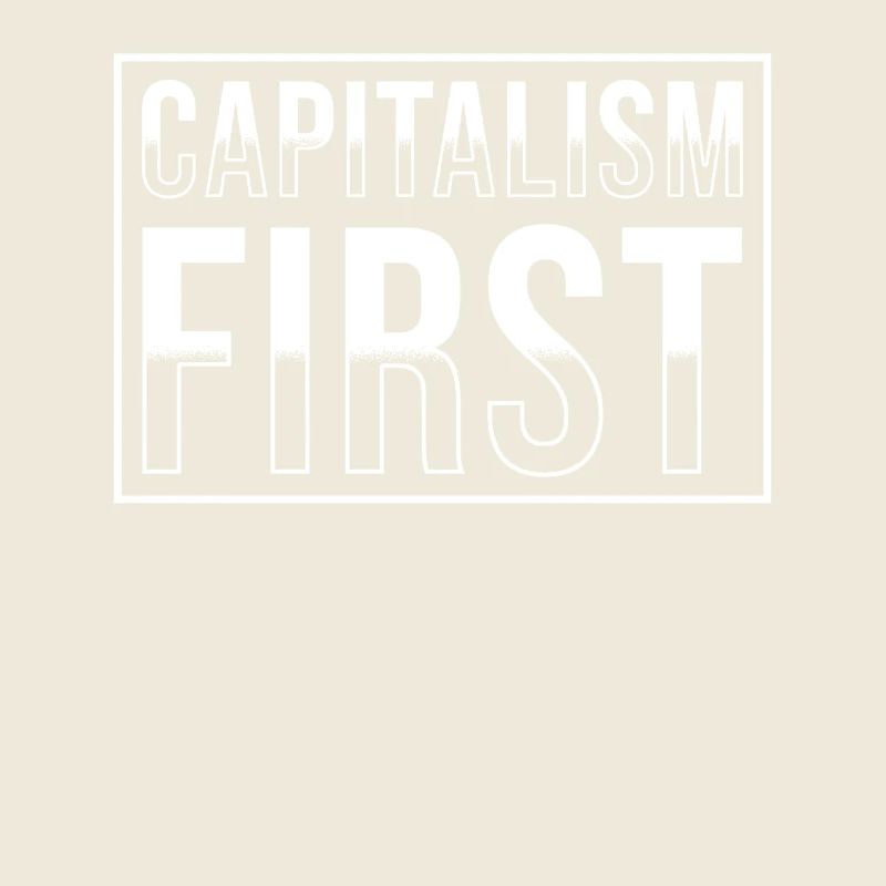 Capitalisme