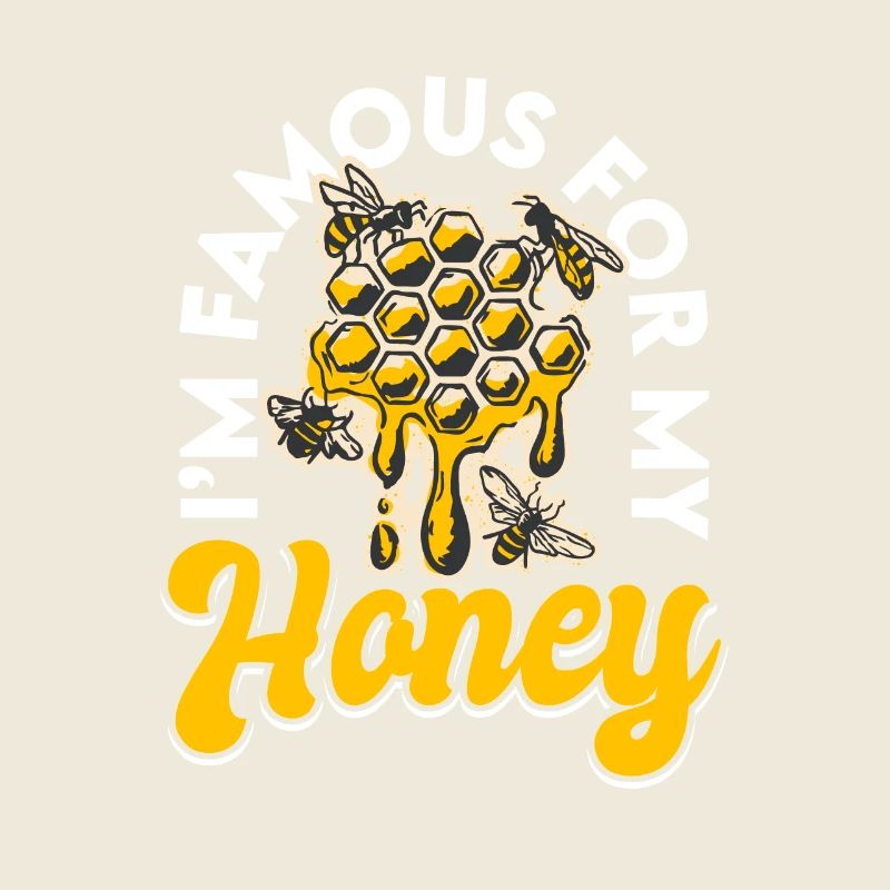 Bee Beekeeper Honey Bees