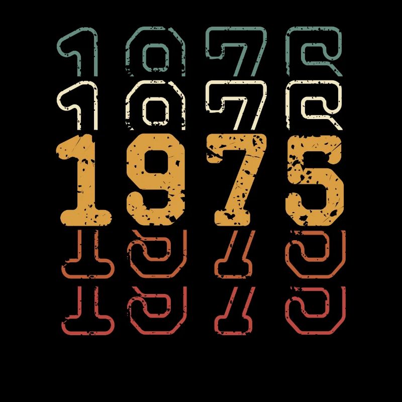 1975