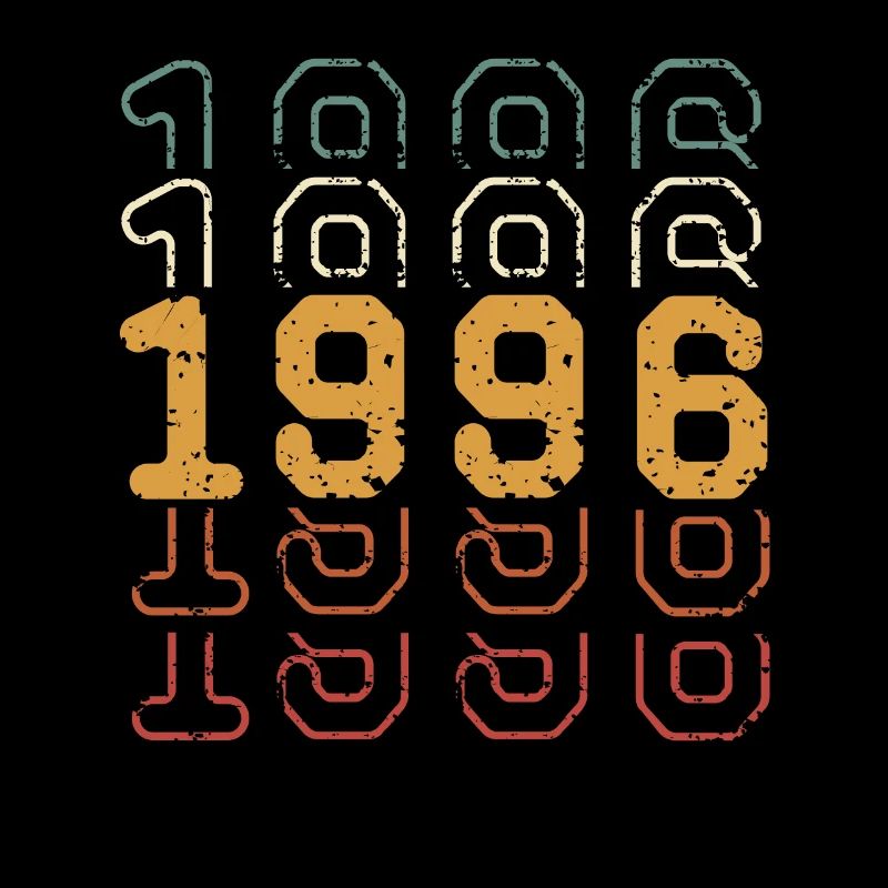 1996