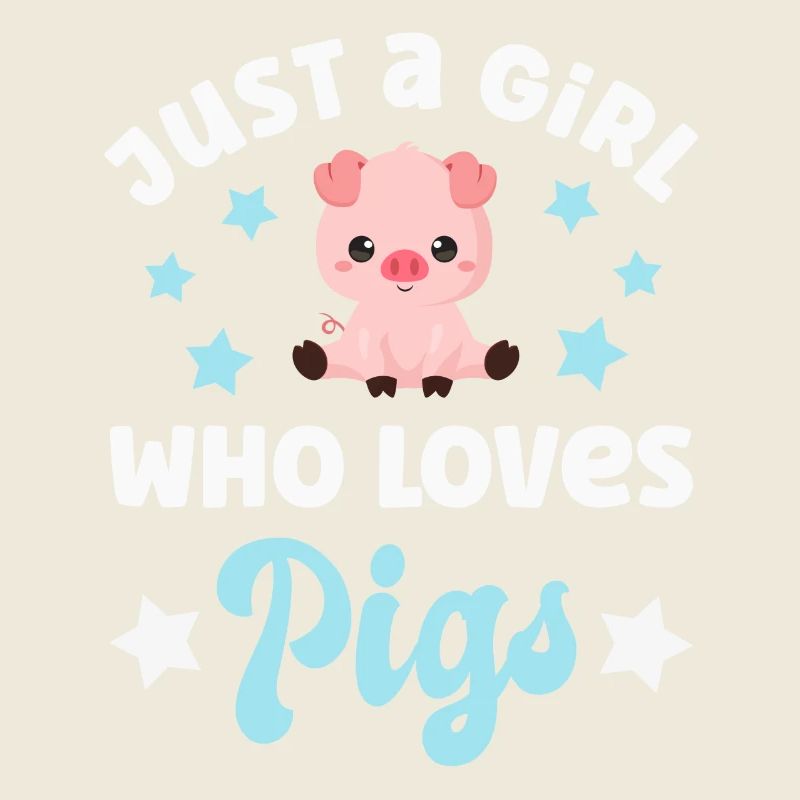 Schwein Schweine