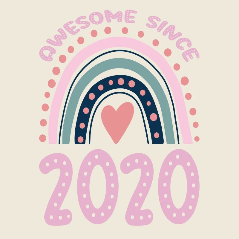 Fantastic since 2020
