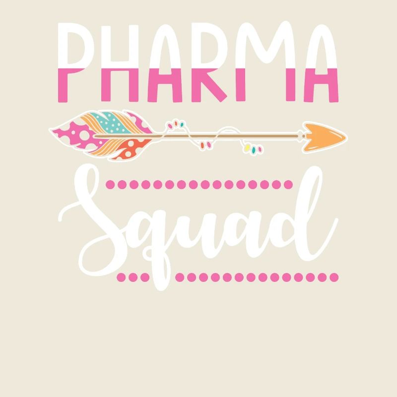 Pharmacien