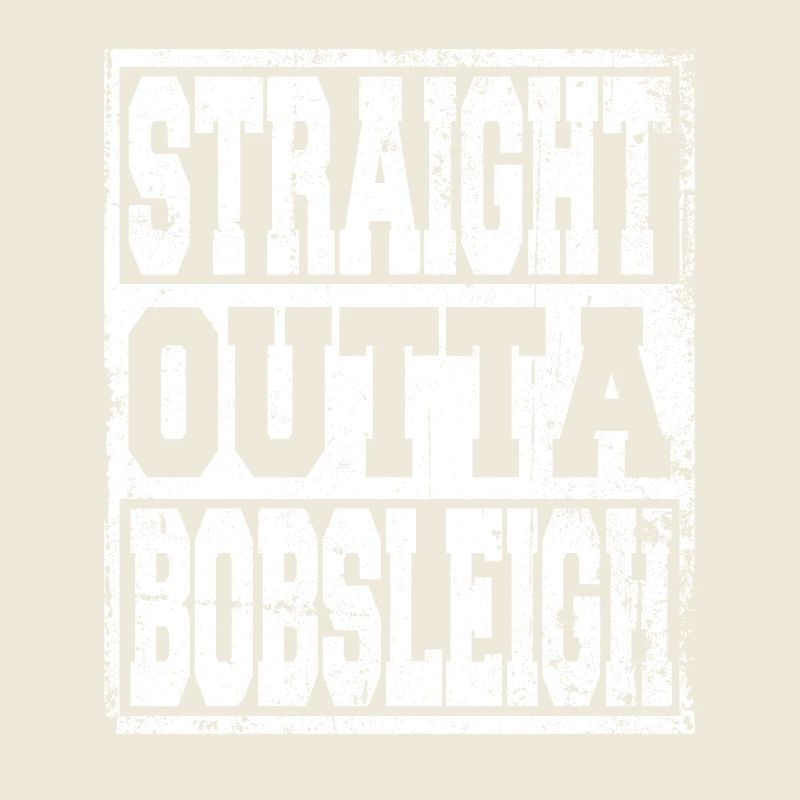 Bob Schlitten Spruch lustig